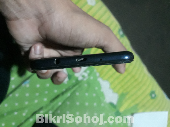 Samsung j7 prime